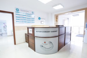 Demed Ursynow rejestracja a