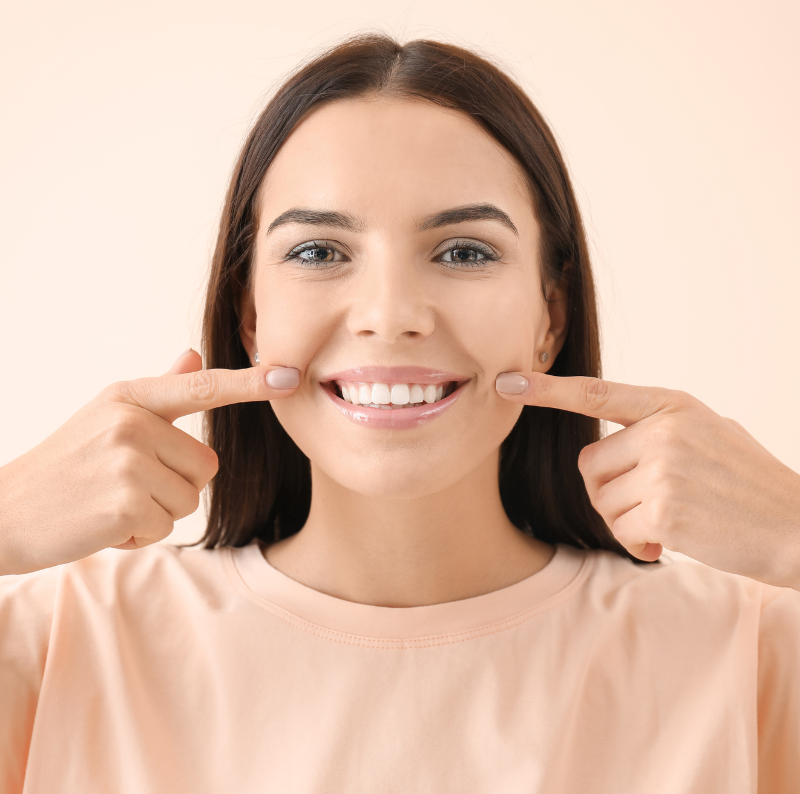 Projekt bez nazwy (13)